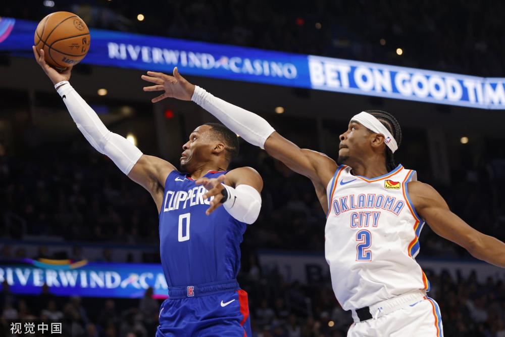 化竞争格局 化竞争格局