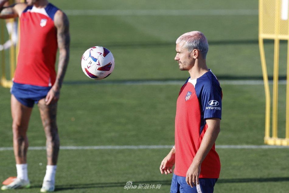 智慧与策略 智慧与策略