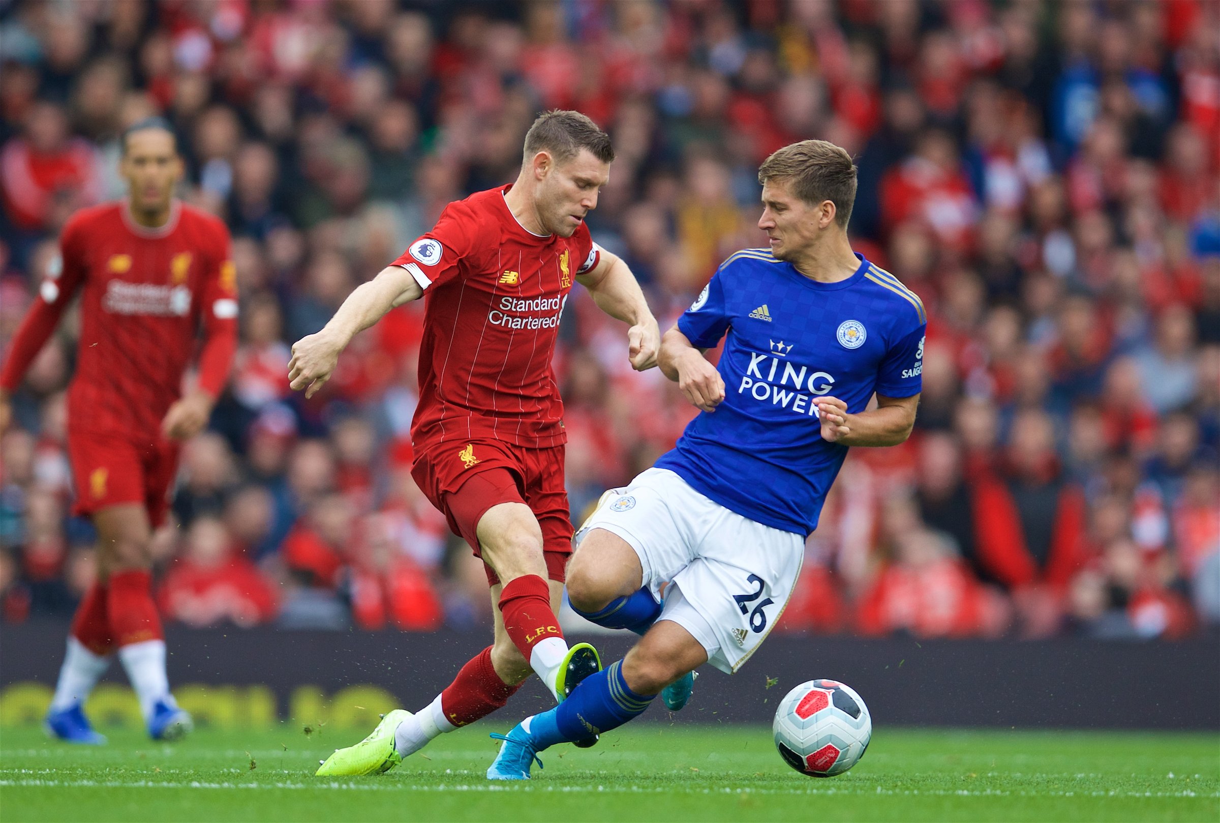 顺利闯关的 顺利闯关的