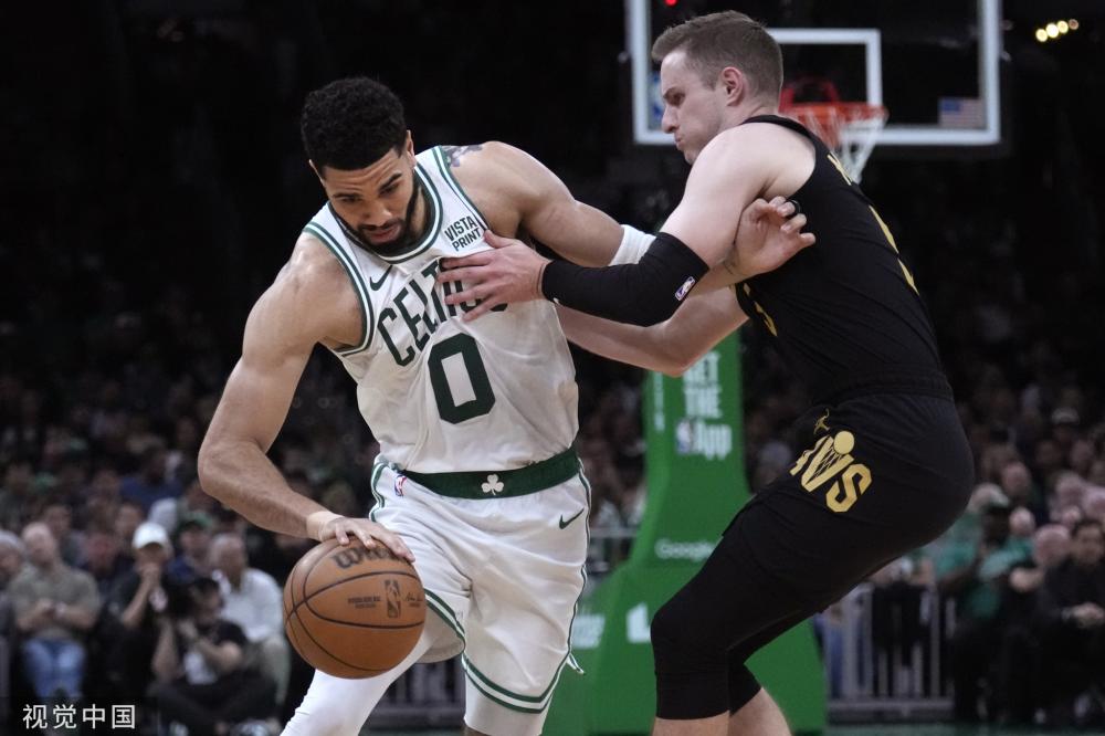 业巡回赛 业巡回赛