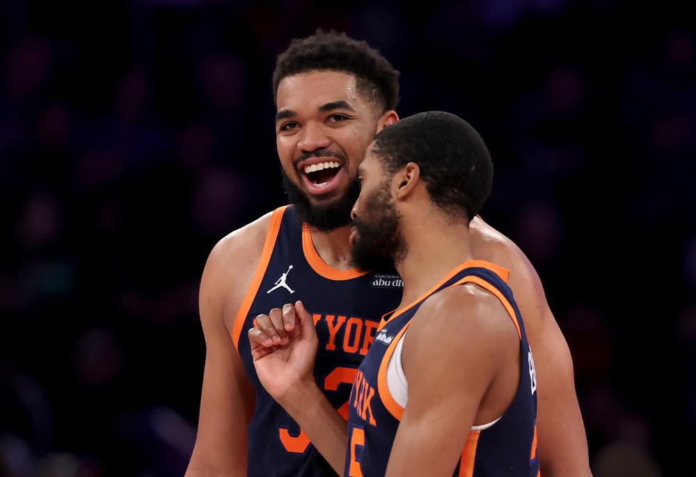 引擎上的排 引擎上的排