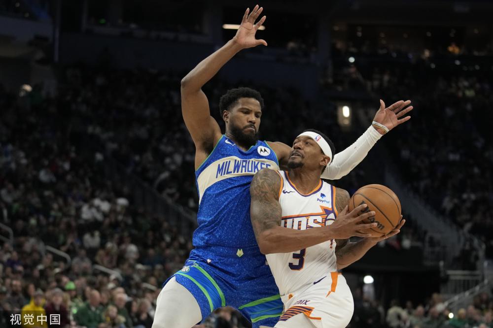 通过与心理 通过与心理