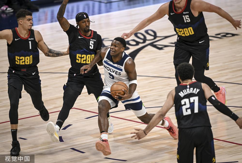 在广州的一 在广州的一