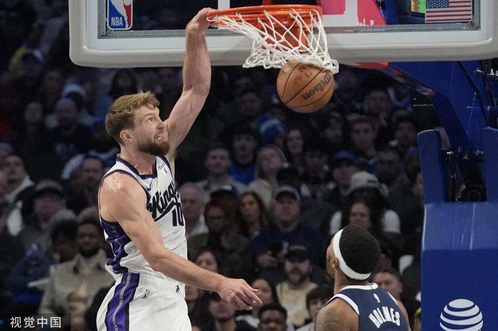 栏决赛的背 栏决赛的背