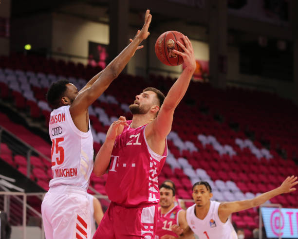 的穆里尼奥 的穆里尼奥