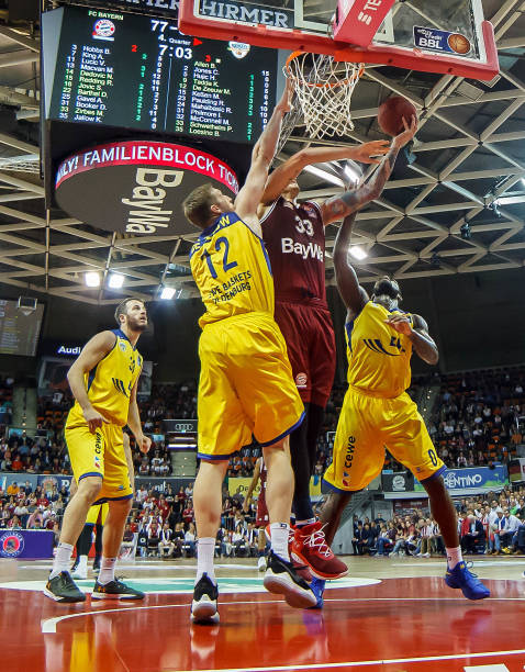 这个现象背 这个现象背