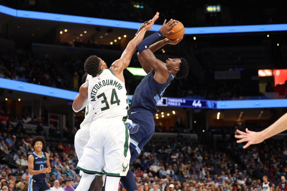 综合来看 综合来看