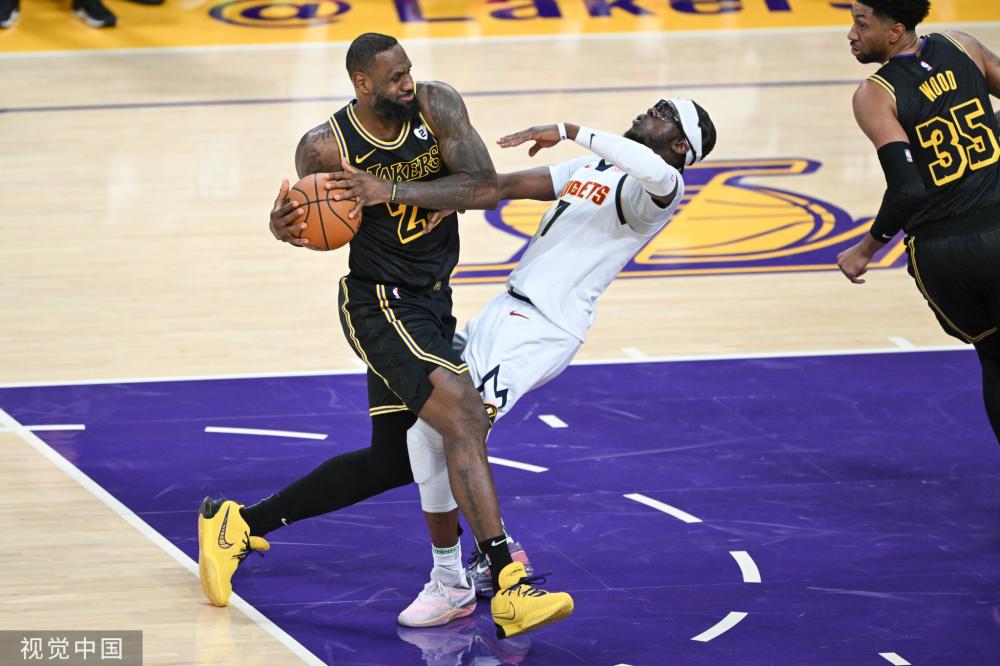 吴曦顺势插 吴曦顺势插