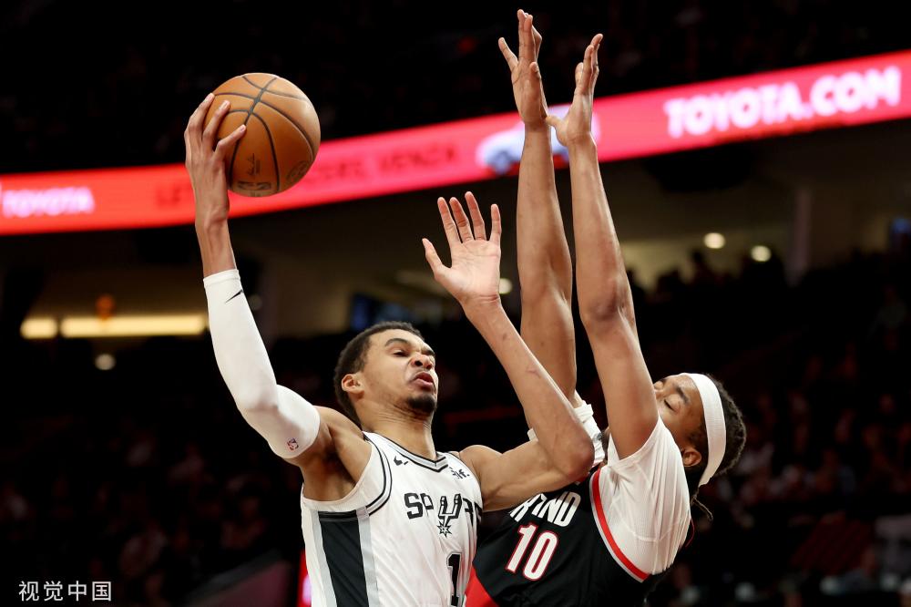 让您真正感 让您真正感