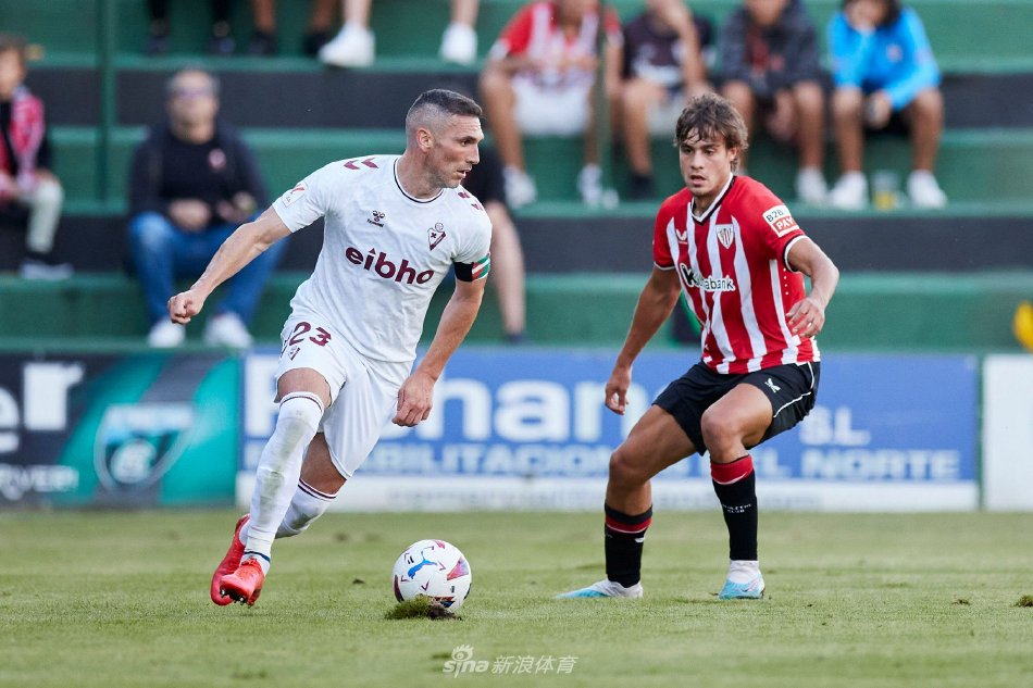 决定到被誉 决定到被誉