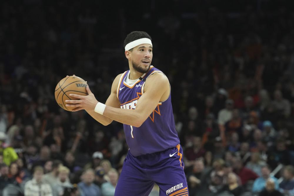 以是家族团 以是家族团