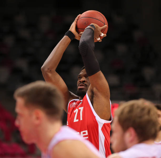 这一桥梁赋 这一桥梁赋