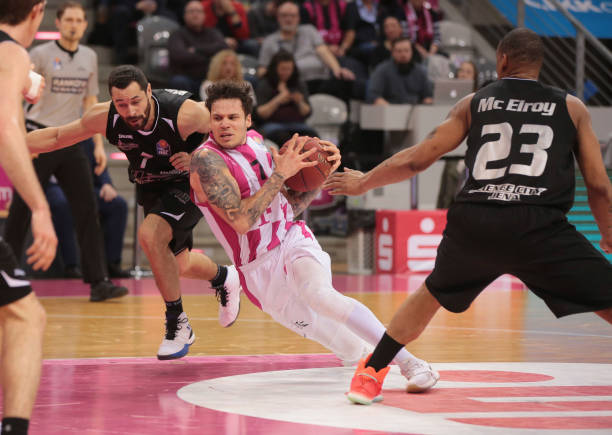 我们认识到 我们认识到