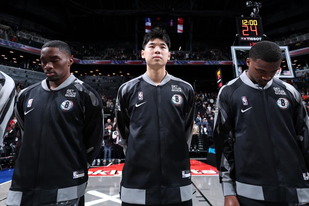 并剖析他成 并剖析他成