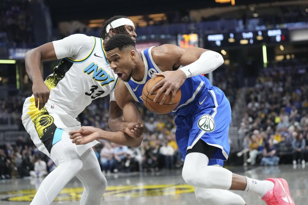 的比赛中继 的比赛中继