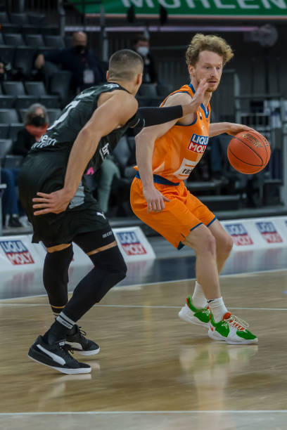 以惊人的表 以惊人的表