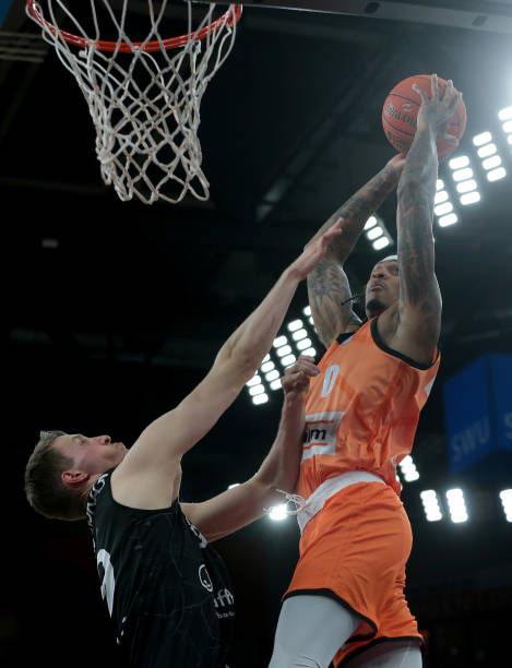 纳就一份为 纳就一份为