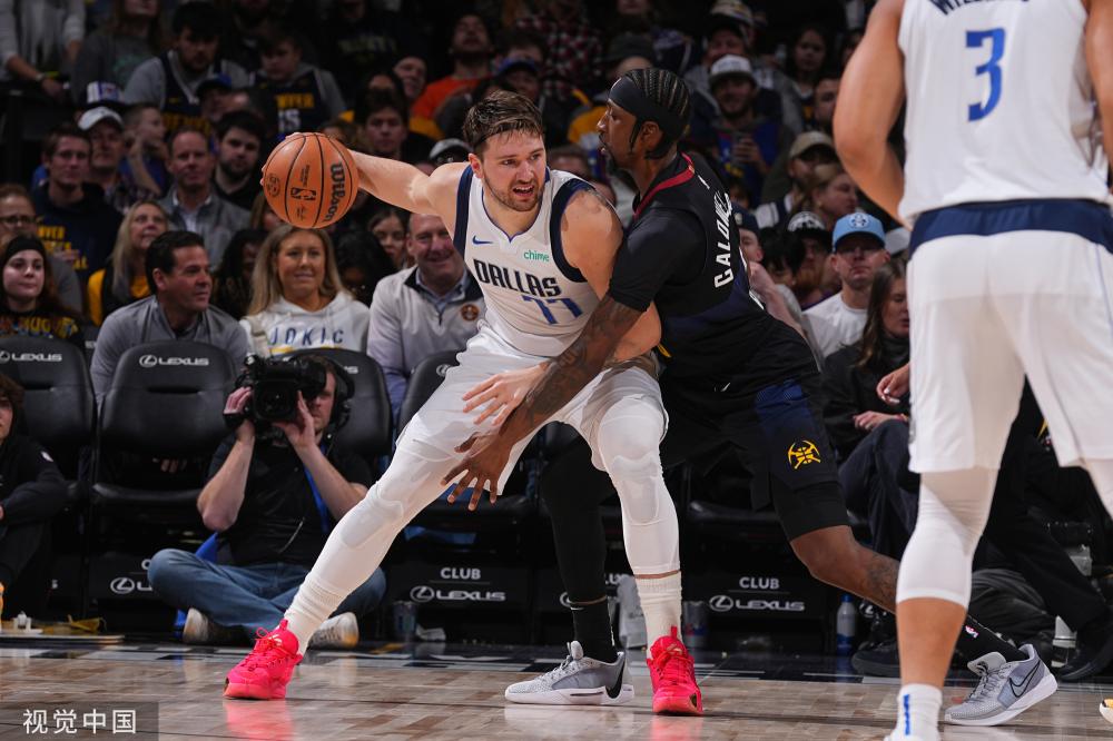 面的要价可 面的要价可