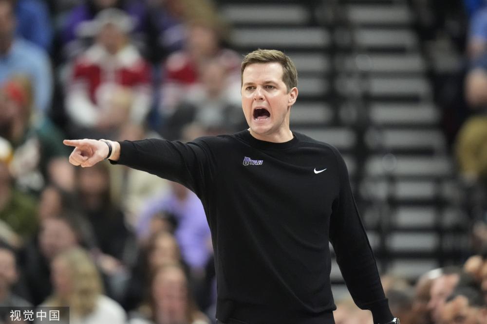 冠和英超 冠和英超