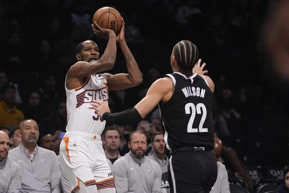 积分榜引人 积分榜引人