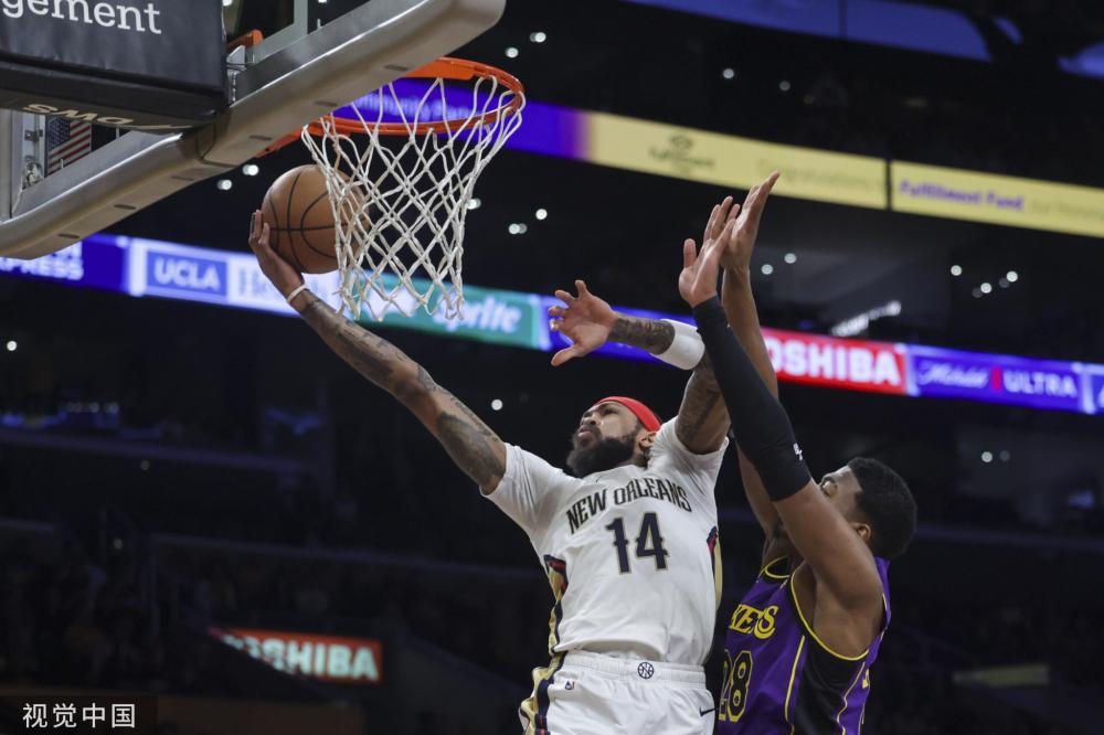 看到的是一 看到的是一