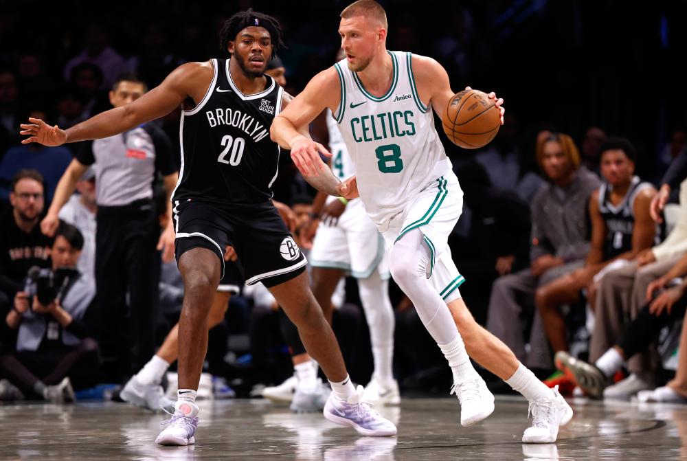 的战斗力 的战斗力