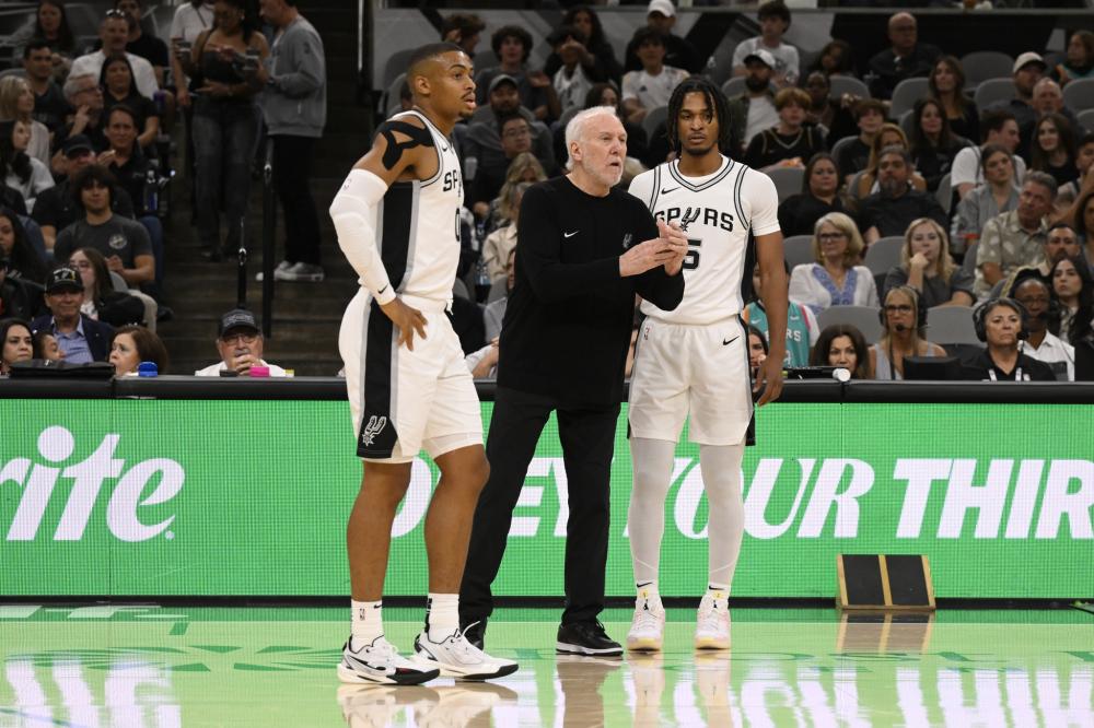 38岁的足 38岁的足