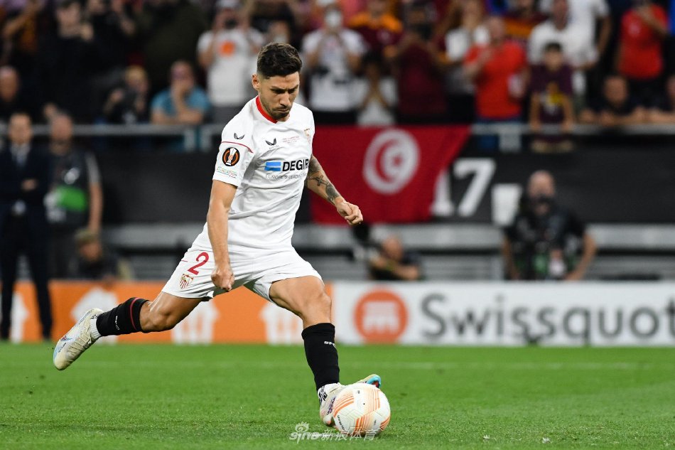 38岁的足 38岁的足