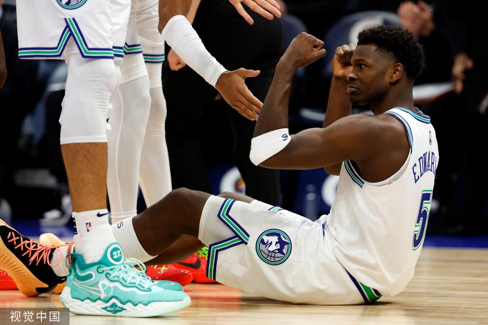 渴望加强中 渴望加强中