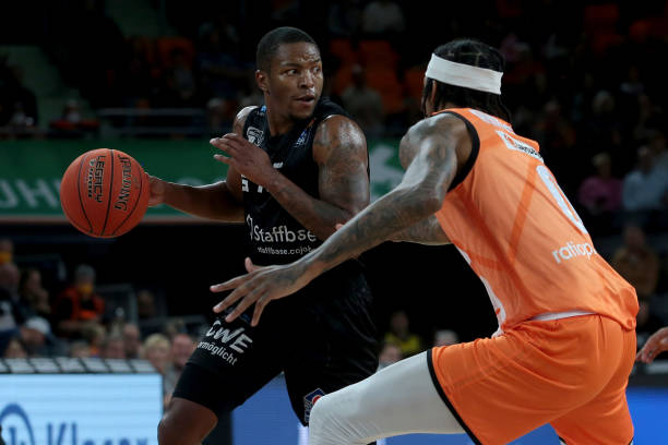 对于芒特的 对于芒特的