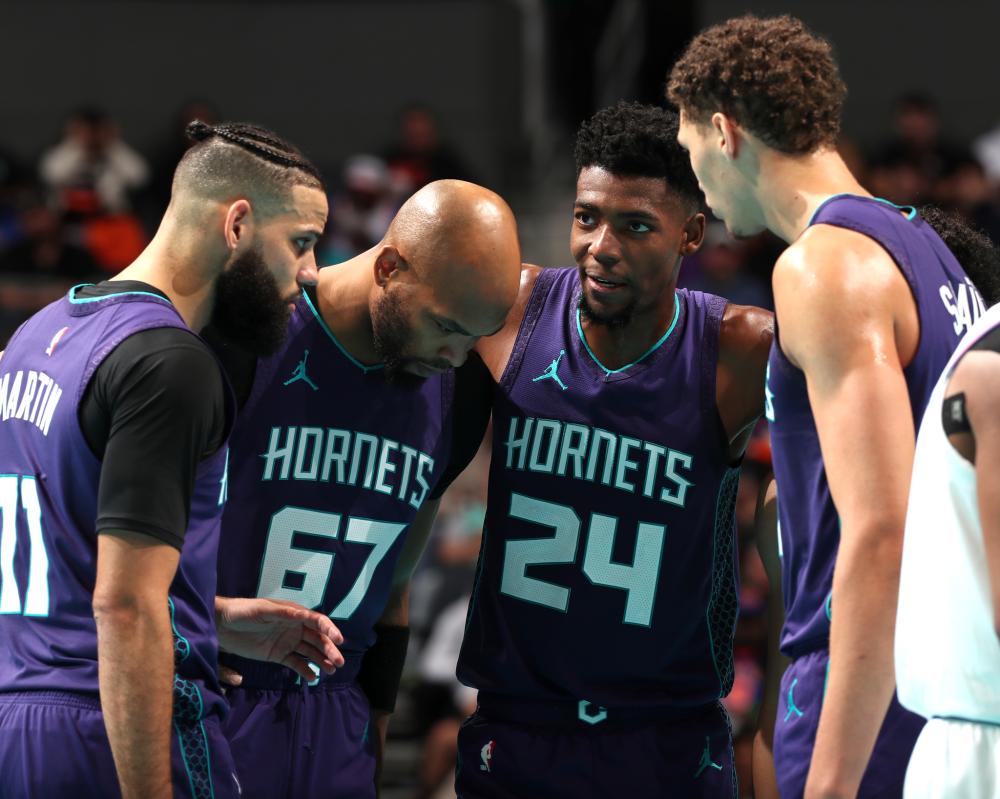 母哥的对话 母哥的对话