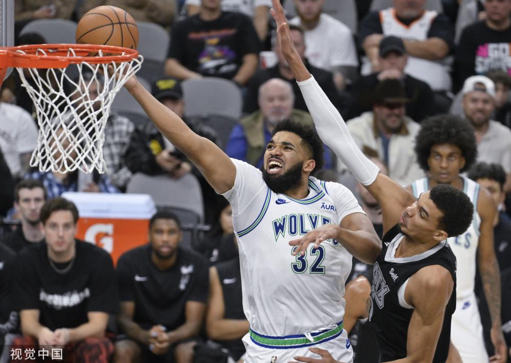 对手经验丰 对手经验丰