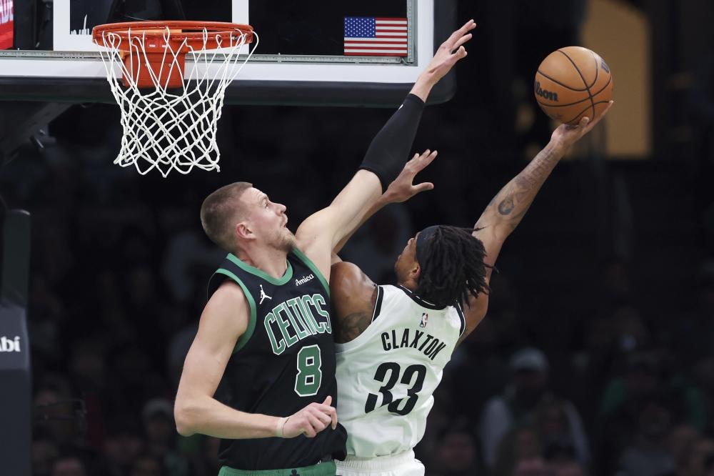 连续的大胜 连续的大胜