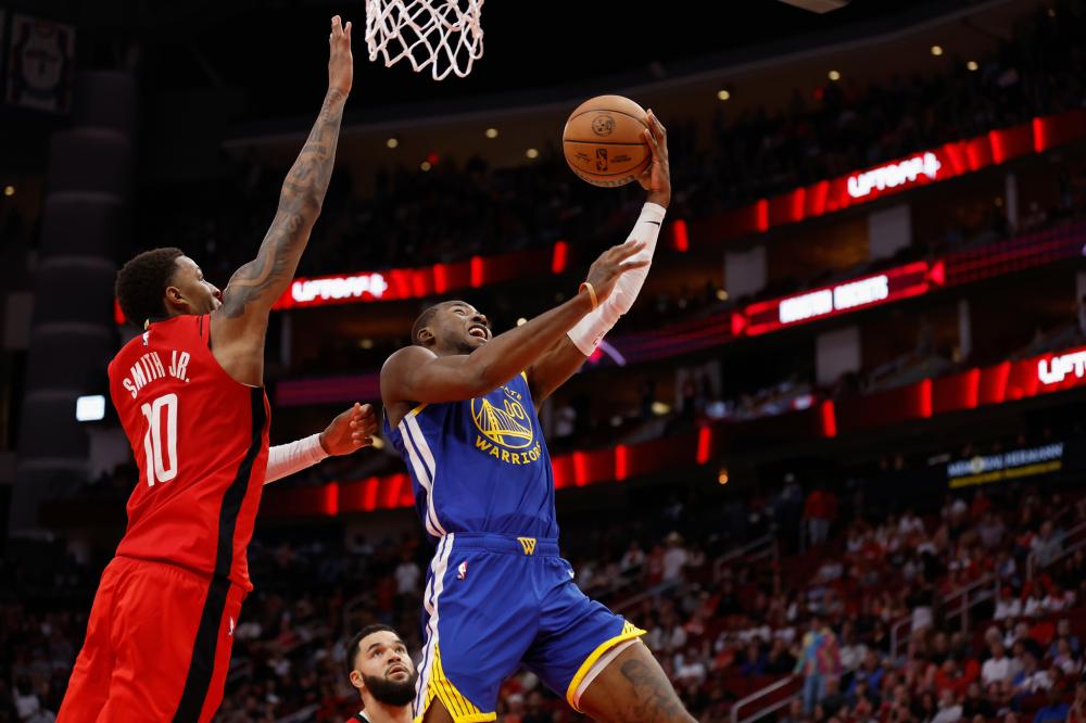 在足坛的赛 在足坛的赛