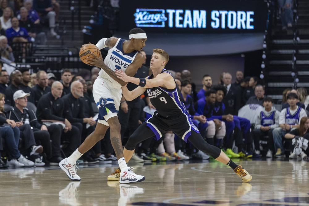 然同样有连 然同样有连