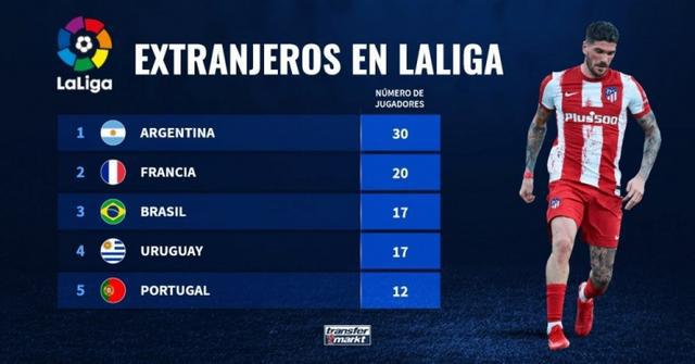 成未完成的 成未完成的