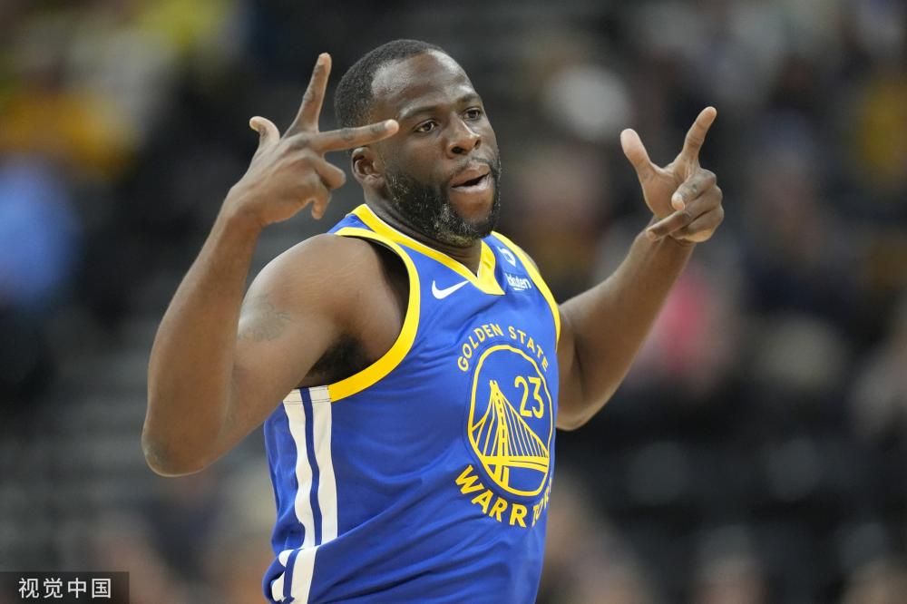 谦逊态度 谦逊态度