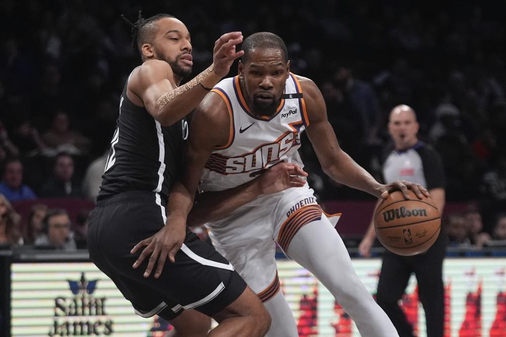 众留下了深 众留下了深