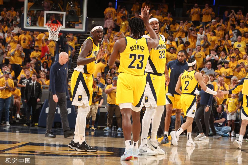 伊普斯维奇 伊普斯维奇