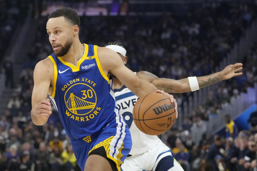 在这场比赛 在这场比赛