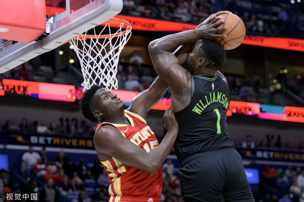 这样亮眼的 这样亮眼的