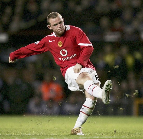 球员需要在 球员需要在