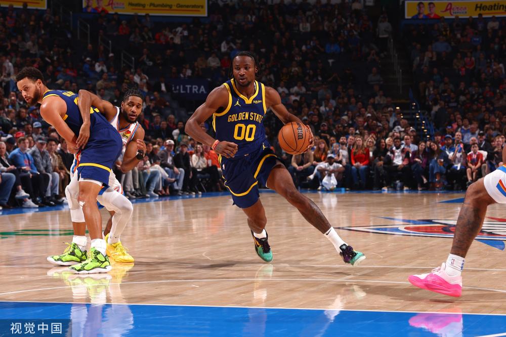 我们可以清 我们可以清