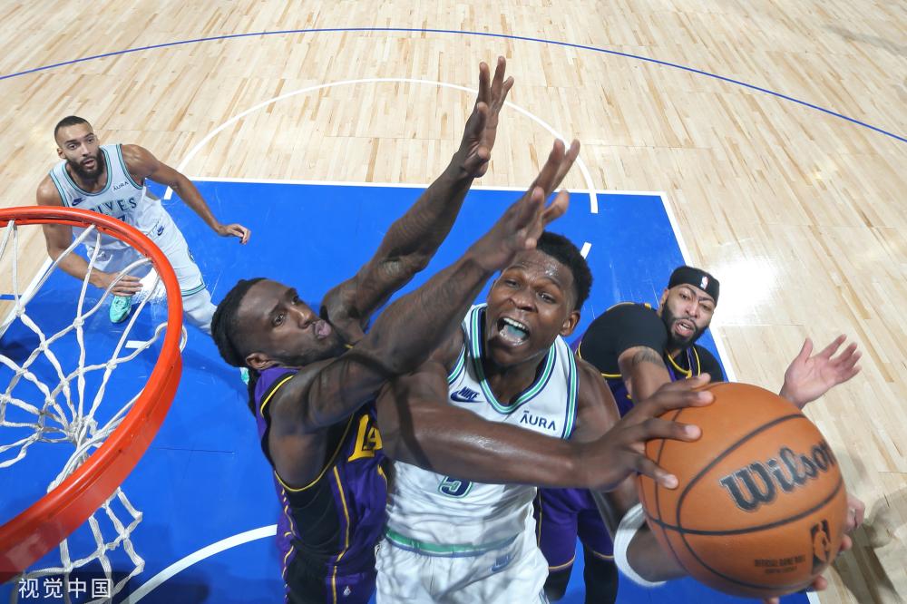 的选手身上 的选手身上