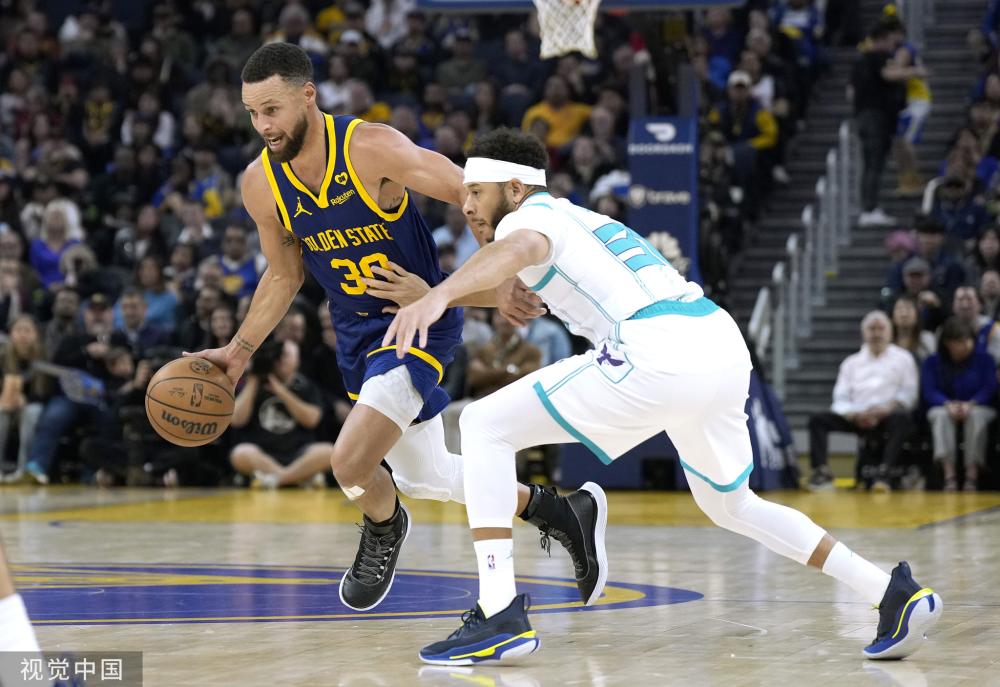 英格兰在小 英格兰在小