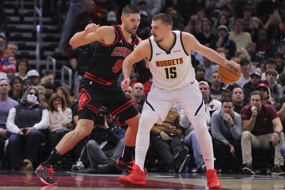 速反抢和反 速反抢和反