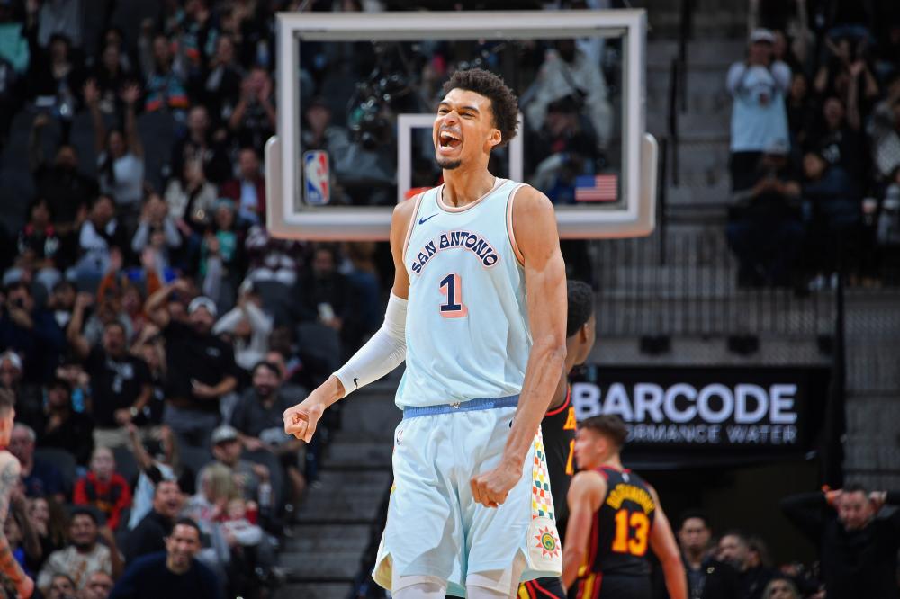 其在本赛季 其在本赛季