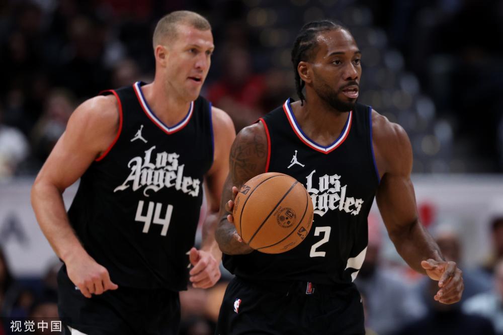 安东尼参与 安东尼参与