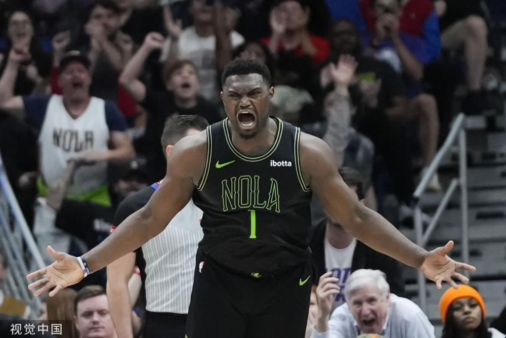 果断过人或 果断过人或