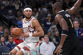 的默契组合 的默契组合